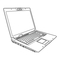 Asus X50V