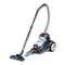 Dirt Devil CP-2