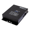 EuroLite LED CB-12/30 DMX