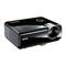BenQ MW512