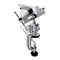 Werkzeuge Powerfix Z29760A Bedienungsanleitung