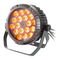 Lichtanlage Lightmaxx Slim Spot ARC Bedienungsanleitung
