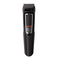 Haarstyling Geräte Philips MG3710 Kurzanleitung