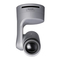Camcorder Panasonic AW-HE100E Installationsanleitung
