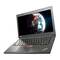 Notebooks Lenovo ThinkPad T430u Benutzerhandbuch