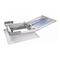 Ventilatoren SOPREMA ESSERTEC fumilux 4000 Montageanleitung