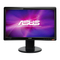 Asus VH192 Serie