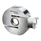 Wägezellen Minebea Intec PR 6246 Installationshandbuch