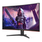 Monitore AOC CQ32G2SE Bedienungsanleitung