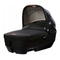 Kinderwagen Joie signature calmi Bedienungsanleitung
