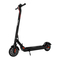 Motorroller Mega Motion M5 Bedienungsanleitung