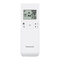 Fernbedienungen Panasonic CZ-RWS3 Bedienungsanleitung