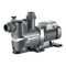 Pumpen PEDROLLO MAGNIFICA Originalbetriebsanleitung