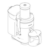 Kenwood JE880 Bedienungsanleitung