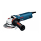 Schleifmaschinen Bosch GWS 8-115 PROFESSIONAL Bedienungsanleitung