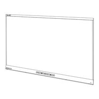 SMART SPNL-6075 Benutzerhandbuch
