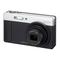 Pentax OPTIO H90