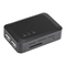 Printserver 7links PX-2557-675 Schnellstartanleitung