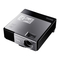 BenQ CP270