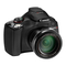 Kameras Canon PowerShot SX40 HS Handbuch