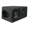 Subwoofer Kicker SOLO-BARIC L3 series Benutzerhandbuch