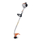 Rasenmäher Stihl FS 38 Gebrauchsanleitung