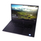 Notebooks Dell XPS 15-7590 Einrichtung Und Technische Daten