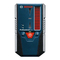 Bosch LR 6 Professional