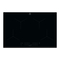 Kochfelder Electrolux EIT81443 Benutzerinformation