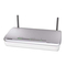 Router Siemens Gigaset SE555 Benutzerhandbuch