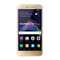 Handys Huawei P8 Lite 2017 Schnellstartanleitung