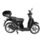 Motorroller APRILIA SCARABEO 100 4T Bedienungsanleitung