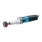 Schleifmaschinen Makita GD0800C Bedienungsanleitung