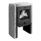 Jotul SCAN Andersen 4