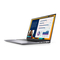 Notebooks Dell Vostro 5620 Einrichtung Und Technische Daten