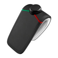 Parrot MINIKIT Neo Benutzerhandbuch