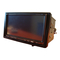 Monitore Kenwood DDX6029 Installationshandbuch