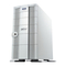 Server Acer Altos G500 Benutzerhandbuch