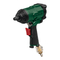 Parkside PDSS 310 C6