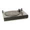 Plattenspieler Braun P4 Technische Information