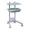 Fitness-Ausrüstung Sport-Tec 22937 Bedienungsanleitung