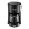 Kaffeemaschinen DeLonghi ICM15240 Bedienungsanleitung