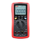 Multimeter elv UT70B Bedienungsanleitung