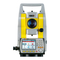 Messgeräte GeoMax Zoom 20 Pro Gebrauchsanweisung