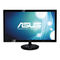 Monitore Asus VS229NA Bedienungsanleitung