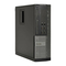 PC-Komponenten Dell OptiPlex 9010 Benutzerhandbuch