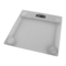 Waagen Silvercrest Z31439A Bedienungshinweise Und Sicherheitshinweise