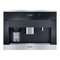 Kaffeemaschinen Miele CVA 6405 Gebrauchs- Und Montageanweisung