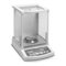 KERN abs 120-4