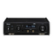 Mediaplayer Teac NT-503DAB Bedienungsanleitung